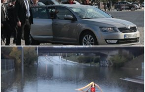 половин софия вода мемета тиради лодкари радев пали шкодата тича спасява хората