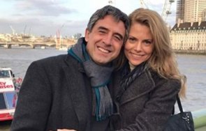 пик ретро вижте жената плевнелиев тийнейджърка снимка