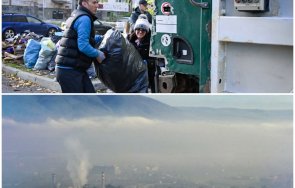 нов проблем застига софия заради бездействието властта дадоха безценен съвет васил терзиев справи