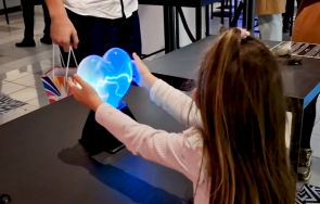 нов музей отваря врати софия