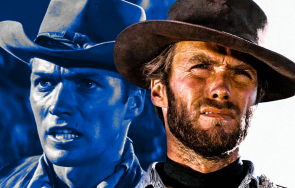 филмът накара клинт истууд откаже актьорството