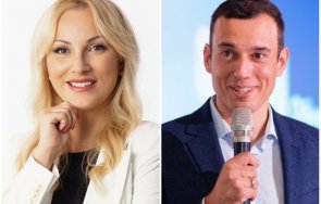 1330 пик ваня тагарева последни новини случва боклука софия живо