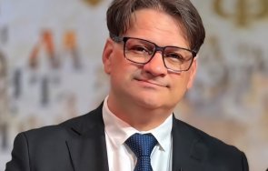 мариан бачев скандалът културата абсолютно нищо притеснява