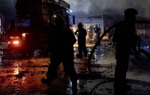 расте броят ранените удара жилищни блокове киев сред тях деца