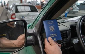 германия полша шок внезапен наплив млади украинци