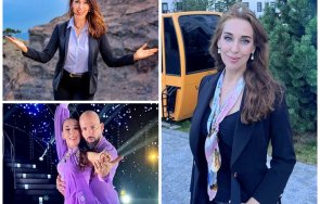 пик ретро щонова подкара тесла 100 бона  снимки