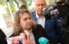 гореща тема киселова изпусна прави детронират шеф парламента