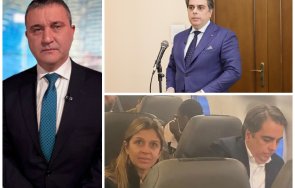 мълния шефът кабинета асен василев изплува бухалката магнитски