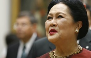 почина кралицата майка тайланд