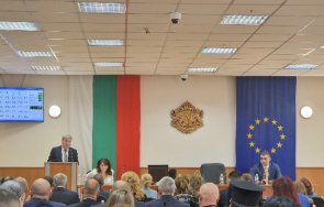 последните минути десислава тодорова дпс ново начало избрана председател общинския съвет пазарджик