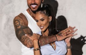 благой георгиев изненадващ ход заради новата любима снимка