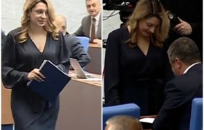 шоу пик жалко иво мирчев нежно острие итн отне минутката слава всички ахнаха павела митова видео