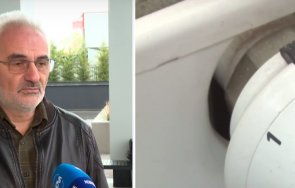 формулата сметките парно неточна