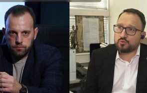 разкрития пребития прокурор иво илиев магистратът болница разследват опит убийство