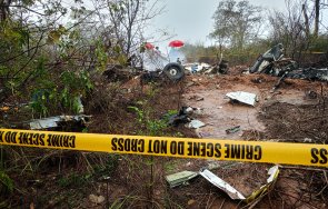 самолет чуждестранни туристи борда разби кения