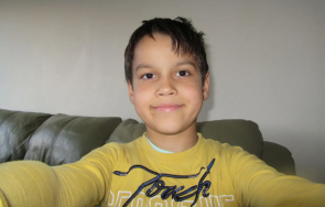 спасим марти всяка минута важна