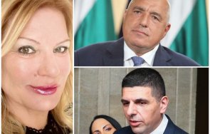 колтуклиева борисов голмайстор шампионска лига ивайло мирчев крета група