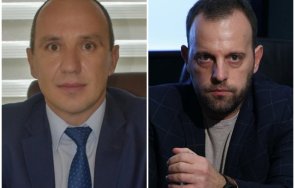 1545 пик адвокат росен димитров тежки думи нападението чук прокурор живо