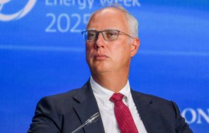 специалният представител путин русия сащ украйна близо дипломатическо решение