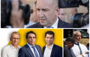 готви преврат били ппдб възраждане спявка резидента