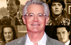 кайл маклоклън посочи подценявания филм