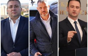 оправданията николай нанков разкри делян добрев жечо станков закопчаха закон енергийния произвол ерп тата