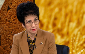 мариана кукушева хлебопроизводителите търговците вдигат крайната цена хляба