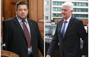 намирисва пикантерия митко есемеса техник парапланер стана големият експерт държавата знаят полк марков един човек