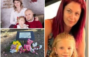 1530 часа извънредно пик адвокат шокиращи подробности двойното убийство ирина дъщеричката мария живо