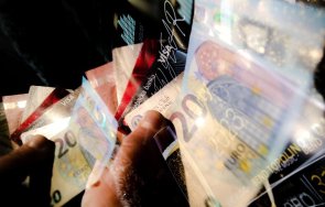 българин опита внесе контрабандно хърватия парфюми близо милиона евро