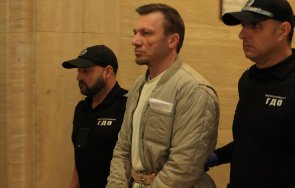 станимир хасърджиев съм докосвал момче докажа снимки
