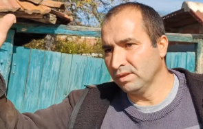 смъртта пак навести люляково обеси чичото тройния убиец фахри