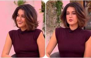 дещярата гала разкри храни преодоляването тежката болест