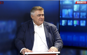 димитър танев пик крум зарков служебен правосъден министър отказа приеме легална фигурата уязвимо лице обновена