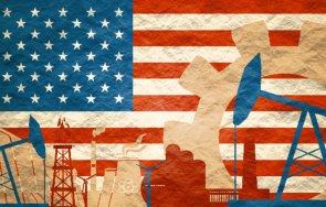 сащ уестингхаус изградят ядрени реактори стойност милиарда долара