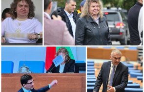 пик топ скандалите киселова спаси джиджи компания закри меч навлече тениска хазартен спонсор поне показа нагли сабрутев