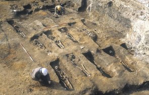 фрагмент кост почти 000 години разкрива неподозирани неща неандерталците