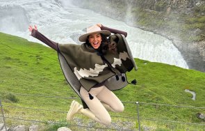 скъпчийка богданска задмина николета