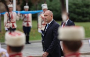 заслужава парите радев всичко безплатно храната транспорта жилището 160 бона скътава година