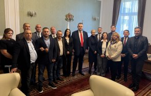 делян пеевски лидер дпс дпс ново начало поздрави новоизбраните общински съветници пазарджик