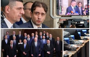 дойде акълът божанов призна без бой глупави ппдб бетонираха кабинета желязков