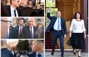 цирк дондуков костюмари нсо пазят радев пик официалната промоция партията шкодата видео