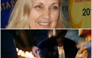 1500 часа пик продуцентът анелия дошева споделя прави филми агресията зависимостите сред подрастващите живо