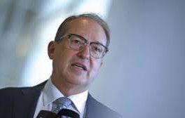 софия нов заместник окръжен прокурор