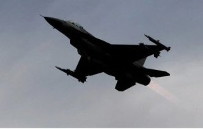 черно море прелетя американски самолет разузнавач