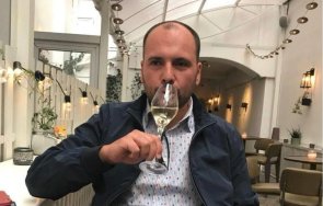 наздраве кадъра радев помлял колите витошка снимки