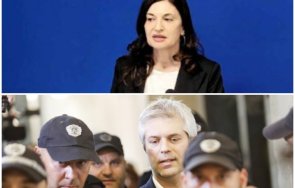 биляна якова шокиращи разкрития пик благомир коцев подложи натиск унижения отказах подпиша трансфер млн