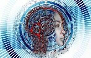 нов суперкомпютър изкуствен интелект заработи унгария