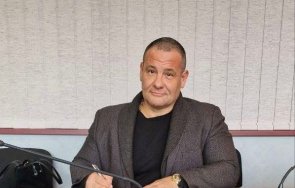 душо гавазов община мъглиж продължава изгражда бъдещето своите населени места