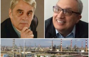 константин мишев разтърсващо бях самоубийство заради мръсното предателство костов